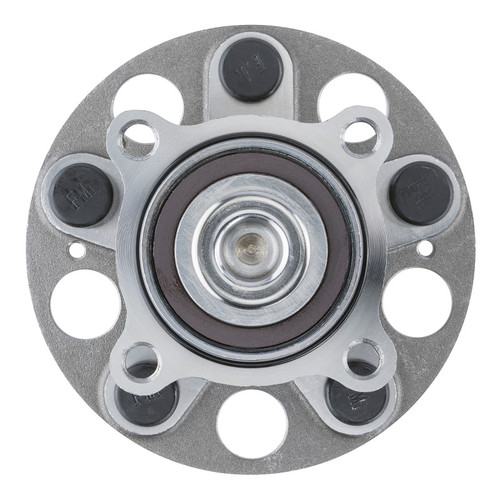 Moog 512391 - 09-14 Acura TL Rear Hub Assembly Moog 512391 - 09-14 Acura TL Rear Hub Assembly