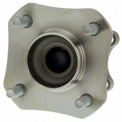 Moog 512385 - 07-12 Nissan Sentra Rear Hub Assembly