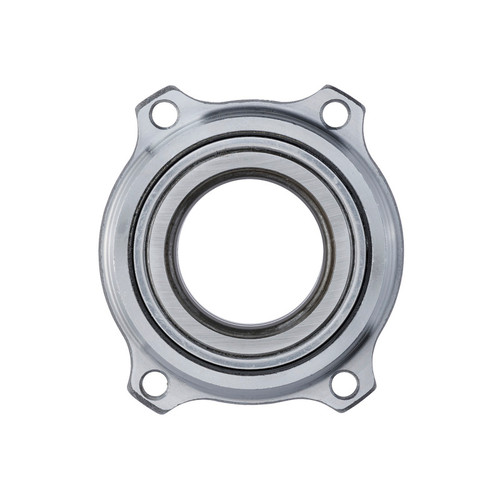 Moog 512433 - 10-15 Mercedes-Benz C250 Rear Hub Assembly