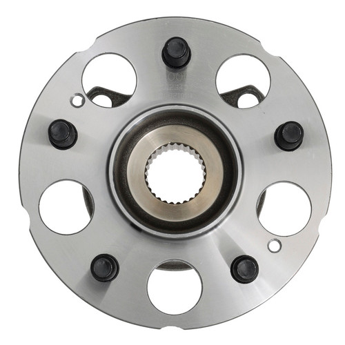 Moog 512345 - 07-18 Acura RDX Rear Hub Assembly