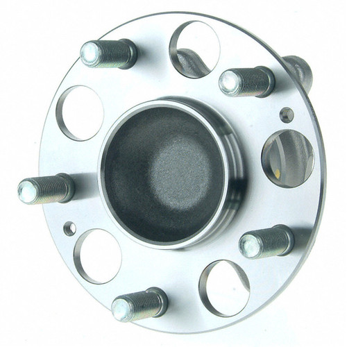 Moog 512256 - 06-11 Acura CSX Rear Hub Assembly