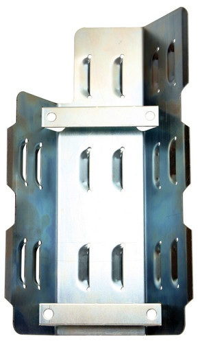 Moroso 22939 - Ford 351C Louvered Windage Tray