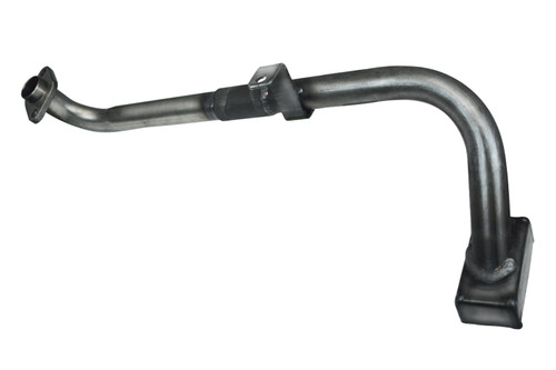 Moroso 24574 - Ford 5.0/Coyote Oil Pump Pick-Up (Use w/Part No 20574)