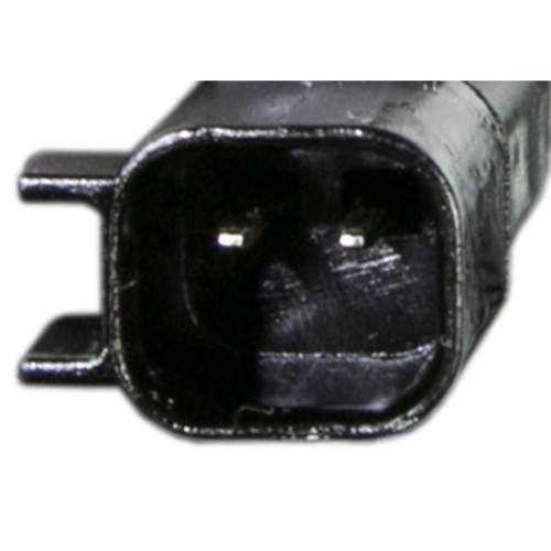 Moog 512493 - 12-15 Ram C/V Rear Hub Assembly