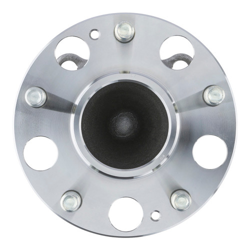 Moog 512516 - 2014 Honda Accord Rear Hub Assembly