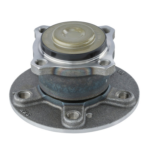Moog 512561 - 13-19 Mercedes-Benz B250 Rear Hub Assembly