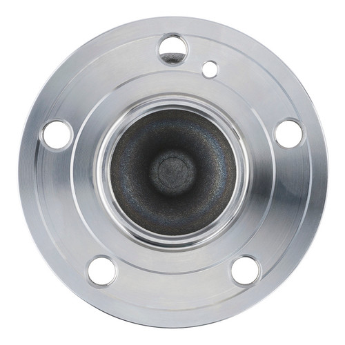Moog 512561 - 13-19 Mercedes-Benz B250 Rear Hub Assembly