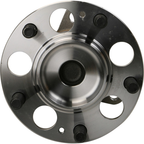 Moog 512635 - 17-21 Kia Niro Rear Wheel Hub & Bearing Assembly