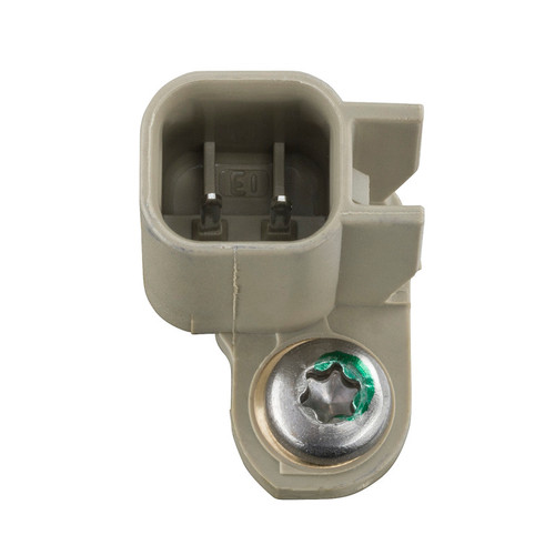 Moog 512528 - 15-18 Volvo S60 T5 Premier T5 Rear Hub Assembly