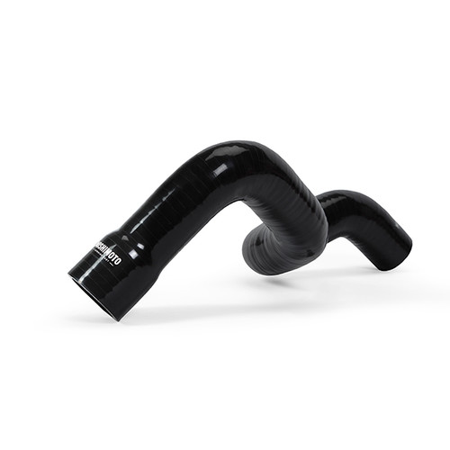 Mishimoto MMHOSE-GM-12L - 73-86 GM C/K Truck 305/350 Silicone Lower Radiator Hose