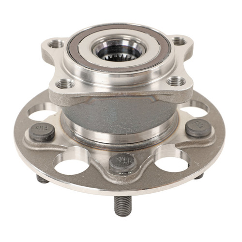 Moog 512666 - 21-23 Lexus ES250 Rear Hub Assembly