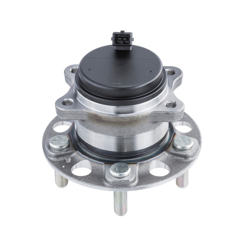 Moog 512553 - 2016 Kia Optima Rear Hub Assembly