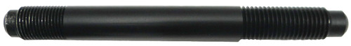 Moroso 61746 - GM LS/LT Harmonic Balancer Installation Tool