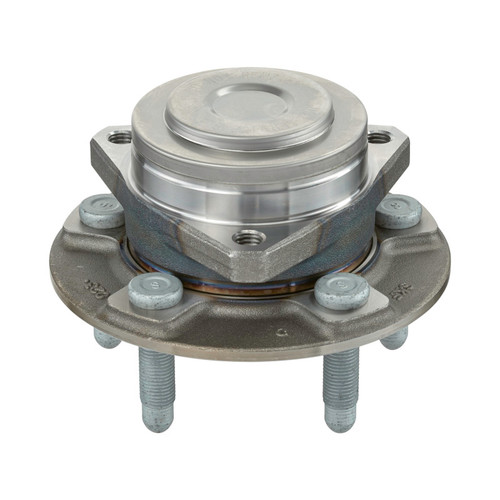 Moog 513401 - 2019 Buick Envision Front / Rear Hub Assembly