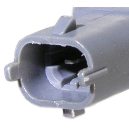 Moog 513259 - 06-09 Pontiac Solstice Front / Rear Hub Assembly