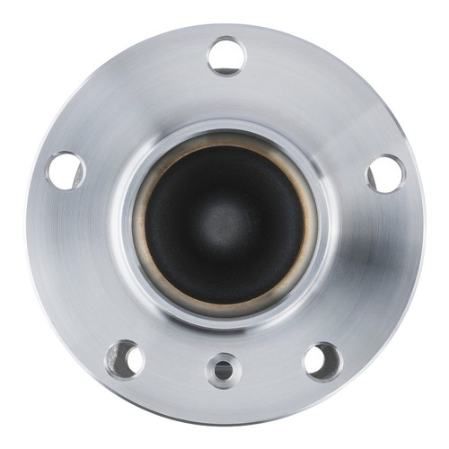 Moog 513375 - 14-16 BMW X5 sDrive35i Front Hub Assembly