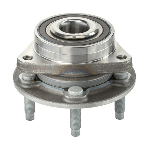 Moog 513403 - 16-19 Chevrolet Volt Front Hub Assembly