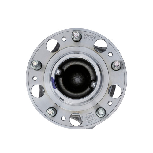 Moog 513376 - 2017 Genesis G80 Front Hub Assembly