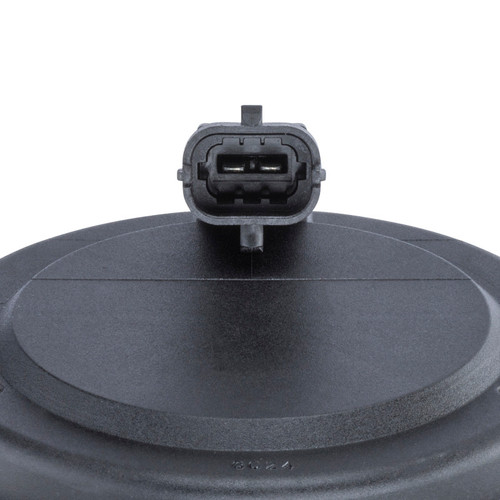Moog 513376 - 2017 Genesis G80 Front Hub Assembly