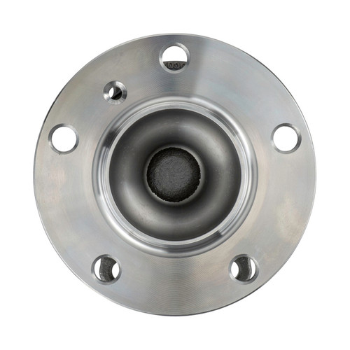 Moog 513386 - 2015 BMW 550i GT Front Hub Assembly