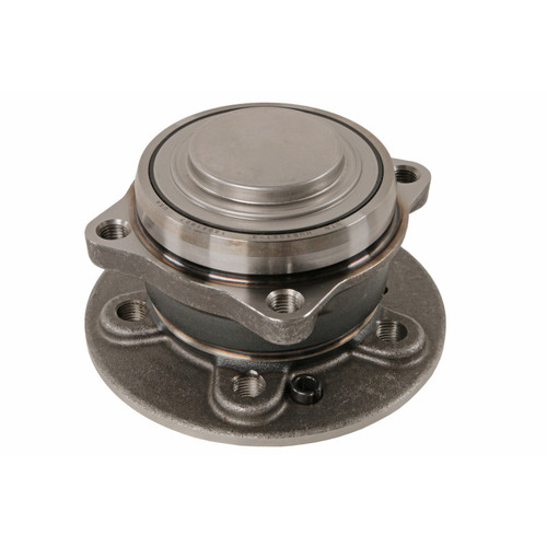 Moog 513412 - 16-18 Mercedes-Benz GLE350 Front Hub Assembly