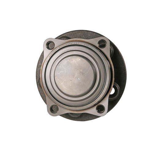 Moog 513412 - 16-18 Mercedes-Benz GLE350 Front Hub Assembly