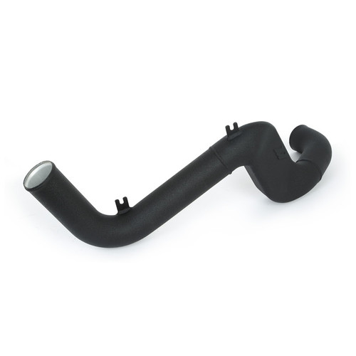 Mishimoto MMICP-RS-16KBK - 2016+ Ford Focus RS Intercooler Pipe Kit - Black