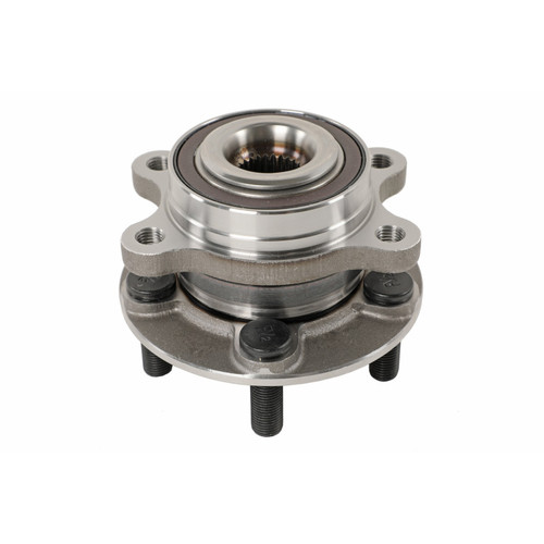 Moog 513443 - 17-19 Ford Fusion Front / Rear Hub Assembly