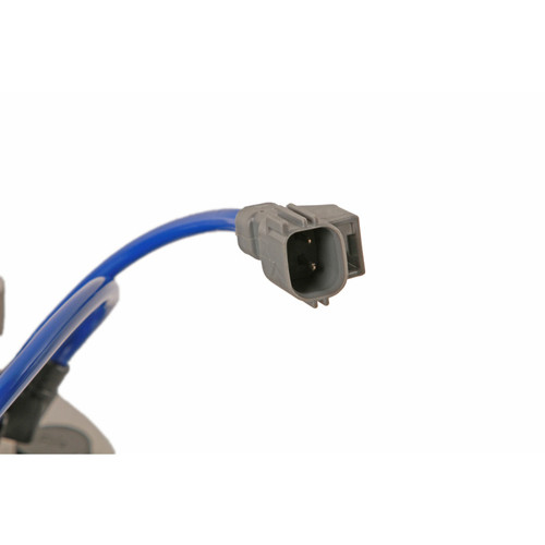 Moog 515061 - 03-05 Dodge Ram 2500 Front Hub Assembly