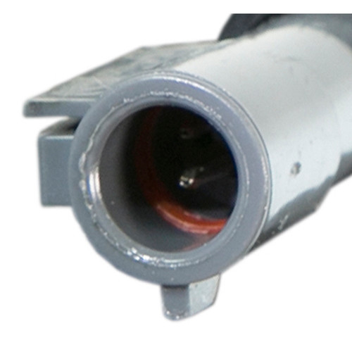 Moog 515056 - 03-05 Ford Excursion Front Hub Assembly