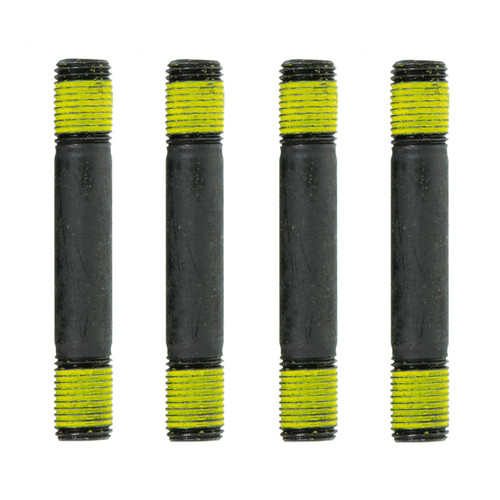 Moog 515056 - 03-05 Ford Excursion Front Hub Assembly