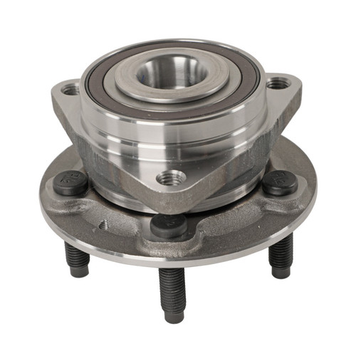 Moog 513445 - 16-19 Chevrolet Cruze Premier Front Hub Assembly
