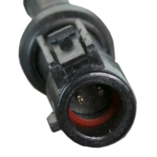 Moog 515149 - 2002 Ford E-550 Econoline Super Duty Front Hub Assembly