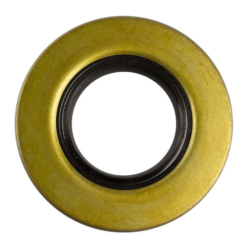 Motive Gear 1177 - Differential Pinion Seal