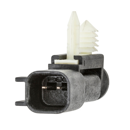 Moog 515159 - 2015 Cadillac Escalade ESV Front Hub Assembly