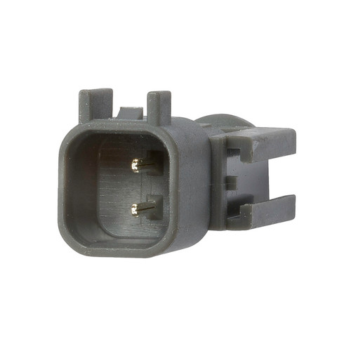 Moog 515158 - 15-17 Ford Expedition Front Hub Assembly