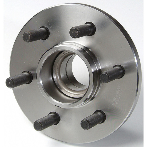 Moog 515033 - 97-04 Dodge Dakota Front Hub Assembly