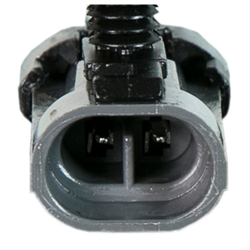 Moog 515041 - 96-99 Chevrolet K1500 Front Hub Assembly