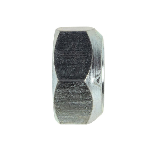 Motive Gear 30185 - Differential Pinion Shaft Nut