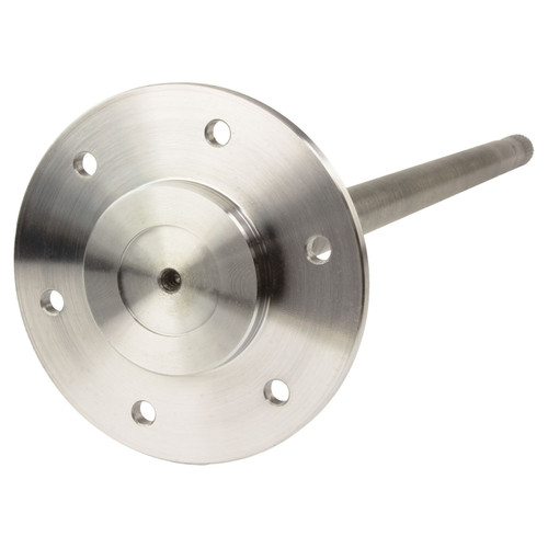 Motive Gear 26010414 -  Axle Shaft