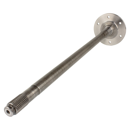 Motive Gear 26010414 -  Axle Shaft