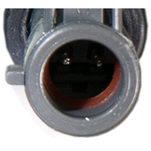 Moog 515013 - 00-02 Ford Ranger Front Hub Assembly