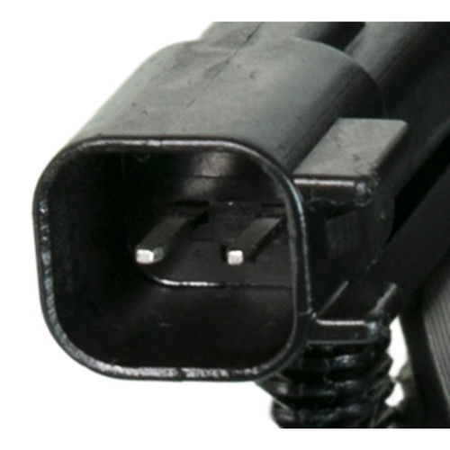 Moog 515102 - 11-18 Ram 4500 Front Hub Assembly