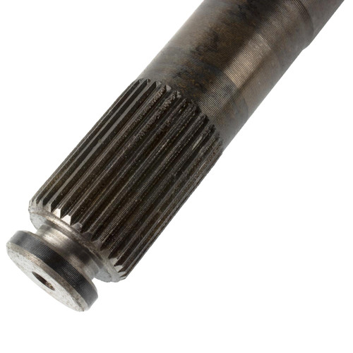 Motive Gear 26042818 -  Axle Shaft