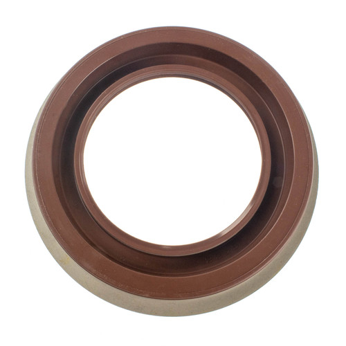 Motive Gear 26064030 - Differential Pinion Seal