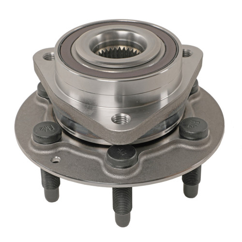 Moog 513449 - 19-21 Chevrolet Blazer Front / Rear Hub Assembly