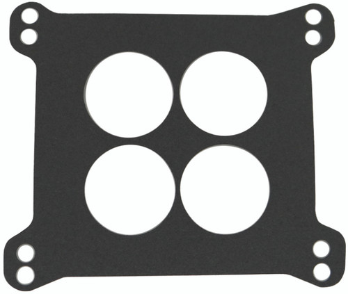 Moroso 93301 - 4150/4160 Carburetor Gasket - 4 Hole Design