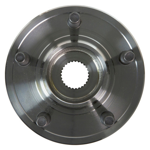 Moog 515129 - 09-11 Ford Ranger Front Hub Assembly