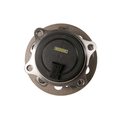 Moog 513418 - 2018 Genesis G80 Front Wheel Hub & Bearing Assembly