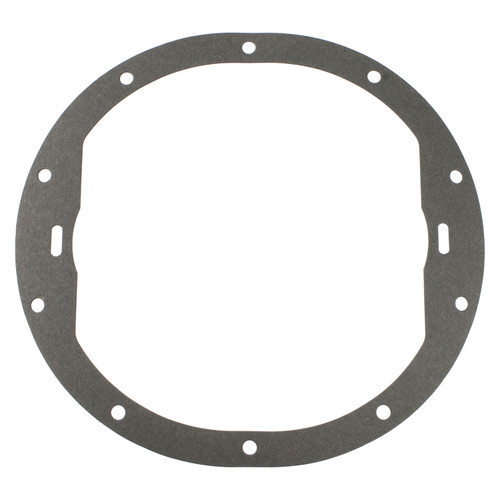 Motive Gear 3993593 - Differential Cover Gasket